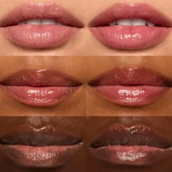 Squeeze Me More Lip Balm Duo