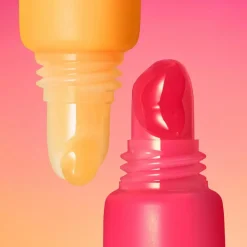 Squeeze Me More Lip Balm Duo