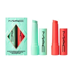 Squirt Alert Lip Duo Gaveæske