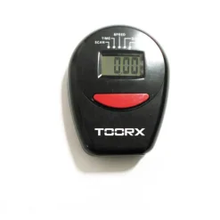 SRX 45 S Spinningcykel