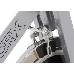 SRX 45 S Spinningcykel