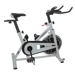 SRX-40 S Spinningcykel