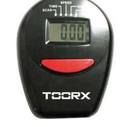 SRX-40 S Spinningcykel