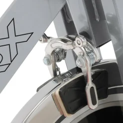 SRX-40 S Spinningcykel