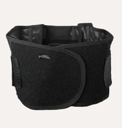 Stabilize Lumbar Back Belt