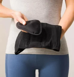 Stabilize Lumbar Back Belt