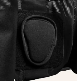 Stabilize Lumbar Back Belt