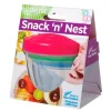 Stack´N Nest 3-pak