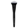 Stain & Tint Blending Brush