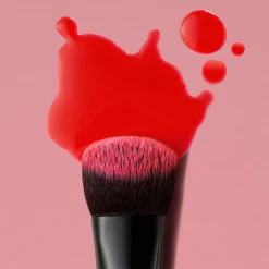 Stain & Tint Blending Brush