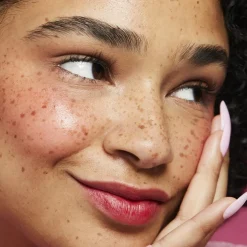 Stain & Tint Blending Brush