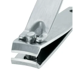 Stainless Steel Negleklipper
