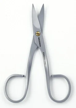 Stainless Steel Neglesaks