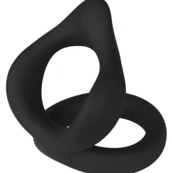 Stamina Dobbelt Penisring