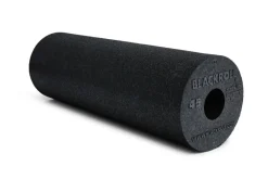 Standard 45 Massagerulle