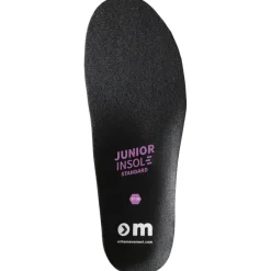 Standard Insole Junior