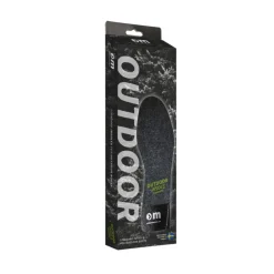 Standard Insole Outdoor