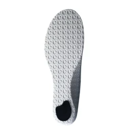 Standard Insole Outdoor