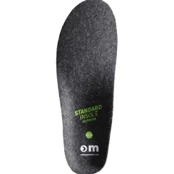 Standard Insole Outdoor