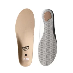 Standard Insole Sneaker