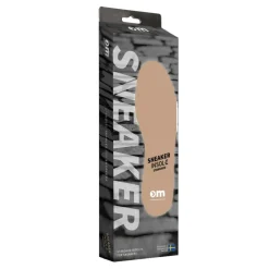 Standard Insole Sneaker