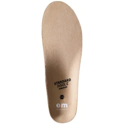 Standard Insole Sneaker