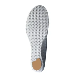 Standard Insole Sneaker