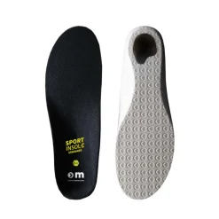 Standard Insole Sport