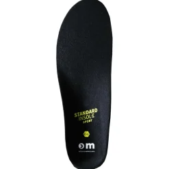 Standard Insole Sport