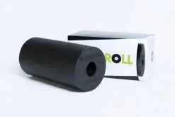 Standard Massagerulle