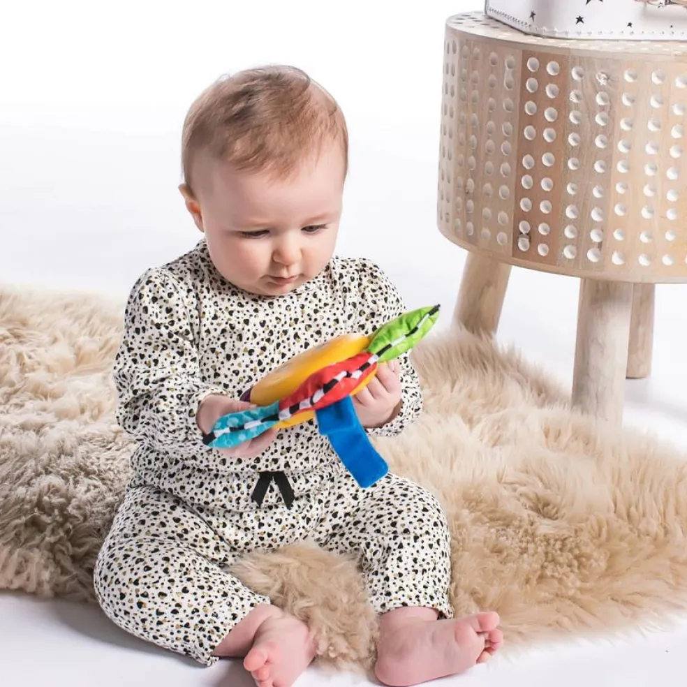 Star Bright Symphony