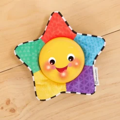 Star Bright Symphony