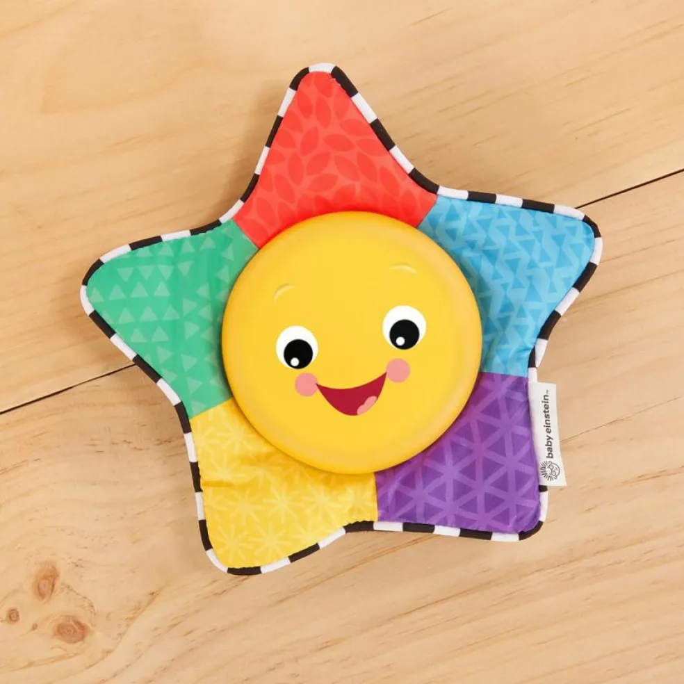 Star Bright Symphony