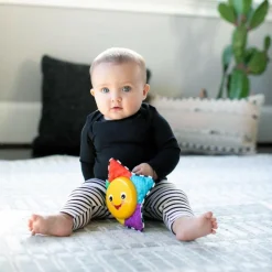 Star Bright Symphony