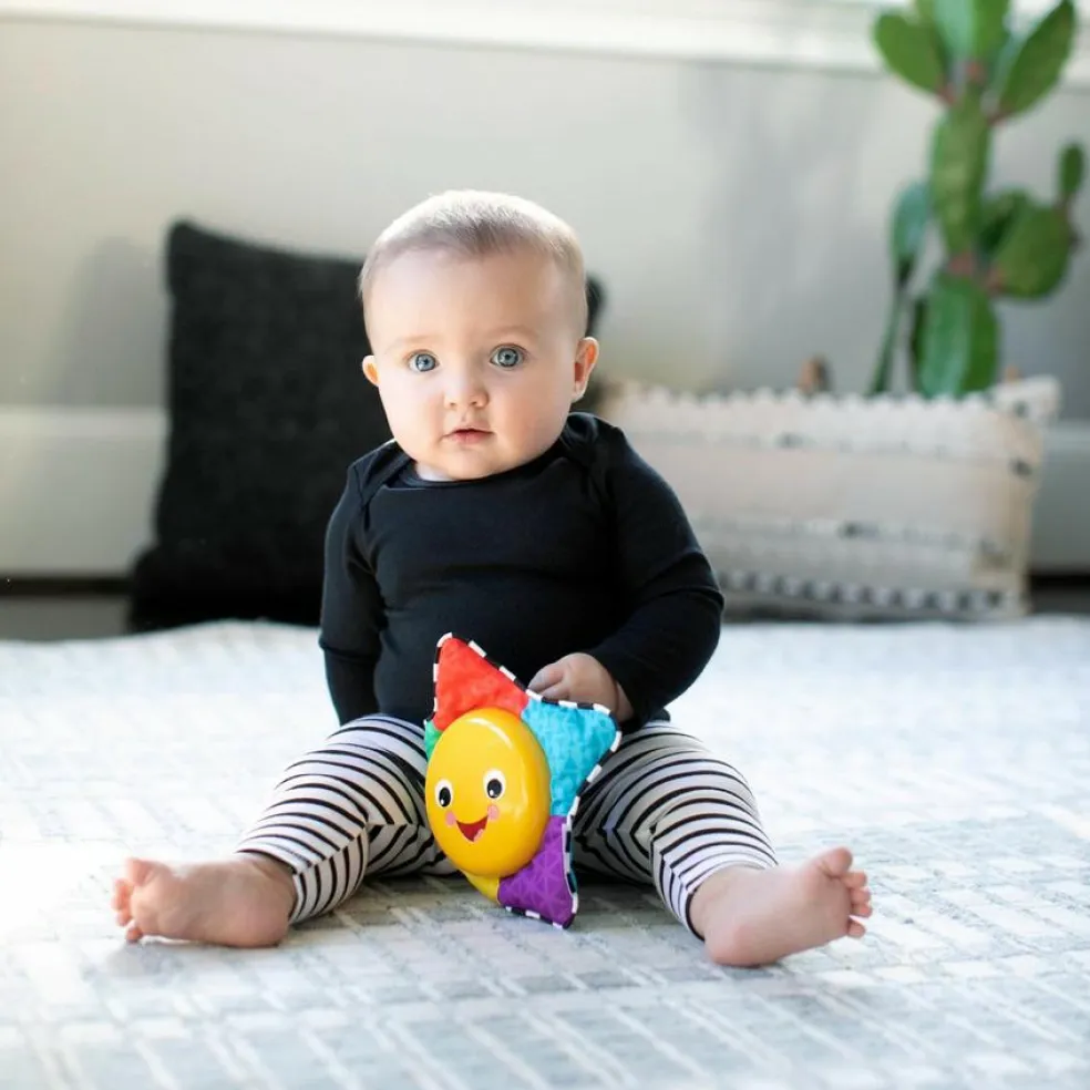 Star Bright Symphony