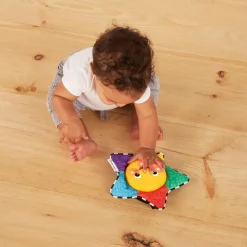 Star Bright Symphony