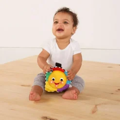 Star Bright Symphony