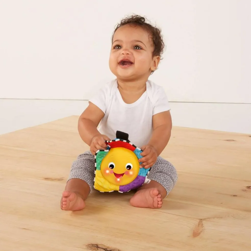 Star Bright Symphony