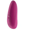 Starlet 3 Pleasure Air Suction Toy