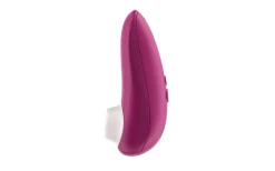 Starlet 3 Pleasure Air Suction Toy
