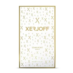 Starlight Parfum