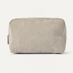 Starterkit / Toiletbag