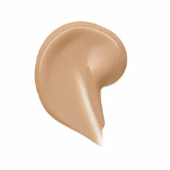 Stay All Day 14H Long-Lasting Concealer