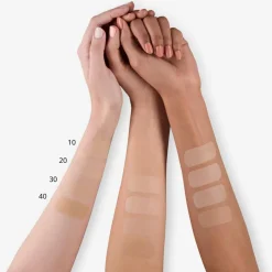 Stay All Day 14H Long-Lasting Concealer