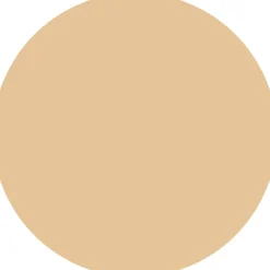 Stay All Day 14H Long-Lasting Concealer