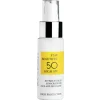 Stay Beautiful Fluid Face Cream SPF 50