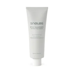 Stay Guarded Hydrating Cream