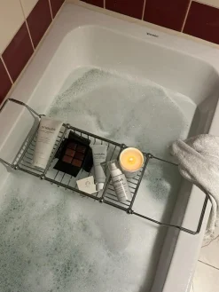 Stay Guarded Hydrating Cream