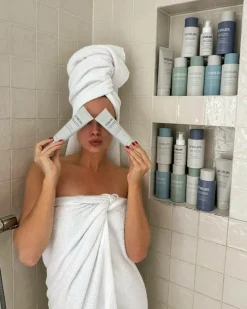 Stay Guarded Hydrating Cream