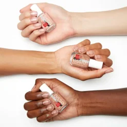 Stay Longer Top Coat